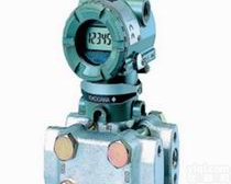 <em>横河</em>EJA440A<em>高静</em>压压力变送器 <em>横河</em>EJA440A<em>高静</em>压压力变送器