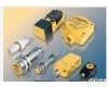 BI4U-EM12WD-AP6X 华北<em>销售</em>德国turck<em>图尔克</em>温度<em>传感器</em>,<em>图尔克</em>代理处