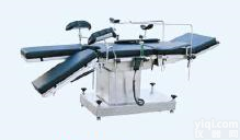  <em>手术</em>床、电动<em>手术</em>床、<em>液压</em><em>手术</em>床