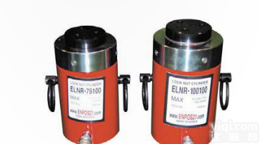 <em>韩国</em>Enpos单作用<em>气缸</em> <em>韩国</em>Enpos单作用<em>气缸</em>