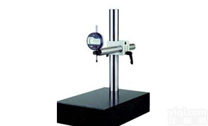 300*400 <em>大连</em><em>大理石</em>测厚仪，<em>大理石</em>测量平台