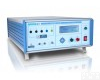 EMS61000-4A<em>智能型</em>快速群<em>脉冲</em>发生器 EMS61000-4A<em>智能型</em>快速群<em>脉冲</em>发生器