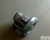 2QB010-SAA11 0.2KW<em>单相</em>鼓<em>风机</em>，<em>高压</em>鼓<em>风机</em>