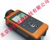 DP-2015 <em>臭氧检测仪</em>/<em>臭氧测定仪</em>/臭氧测试仪