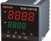 XMT626智能PID<em>调节仪</em> XMT626智能PID<em>调节仪</em>