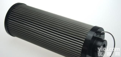 0030D05BN/HC, <em>德国</em><em>HYDAC</em><em>液压</em>过滤器