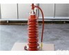齐全 <em>电站</em>型<em>避雷器</em> 低压<em>避雷器</em> 