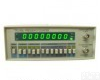 SZ-TFC-1000L <em>高精度</em><em>频率计</em> <em>频率计</em>