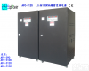 AFC-<em>3120</em> 思普精密<em>变频</em>电源