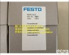 FESTO<em>费斯托</em> 9983  VL/O-3-3/2 FESTO<em>费斯托</em> 9983  VL/O-3-3/2