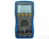 DP/ET-988 <em>数字</em><em>万用表</em>/<em>电流表</em>