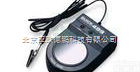 DP-QUICK498 静电腕带<em>测试仪</em>/<em>静电手环</em><em>测试仪</em>