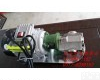WCB-75 WCB-75手提式微型齿轮<em>油泵</em>/柴<em>油泵</em>/抽<em>油泵</em>/手提<em>齿轮泵</em>