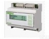 <em>EBERLE</em><em>温控器</em> RTR-E 6705