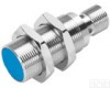 150370SIEN-M5B-PS FESTO电感式<em>传感器</em>SIEN系列,FESTO<em>供应商</em>