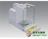 <em>FA124</em> 电子<em>分析</em><em>天平</em>
