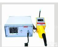 QT10-GD80-CH4 <em>甲烷检测仪</em> 甲烷浓度<em>探测仪</em> 泵吸式<em>甲烷检测仪</em>