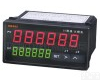 HB965 <em>计数器</em>/<em>光栅</em>表/计<em>米器</em>