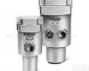  AFD20-01C-C SMC<em>现货</em>微雾<em>分离</em>器
