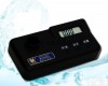 SQ-102SY  <em>便携式</em><em>磷酸盐</em>浓度<em>测定仪</em>