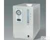 <em>ZPH</em>-TH-<em>500</em> 纯水型高纯度<em>氢气</em>发生器  <em>氢气</em>发生器