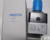 FESTO<em>减压阀</em>@德国<em>费斯托</em><em>减压阀</em>气动全系列 FESTO<em>减压阀</em>@德国<em>费斯托</em><em>减压阀</em>气动全系列