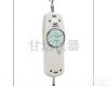 NK 【杭州织布工厂专用】5kg指针式拉压<em>测力计</em>/5kg<em>电子式</em><em>测力计</em>