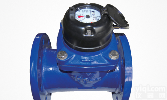 dn15-200 宁波热量表,水表,IC<em>卡水表</em>,<em>智能水表</em>_天津金凤来仪有限公司