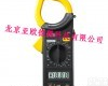 DP266C 便携<em>手持式</em>数字<em>钳形表</em>/<em>手持式</em>数字<em>钳形表</em>