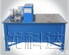 YT802<em>托辊</em><em>防尘</em>试验台 YT802<em>托辊</em><em>防尘</em>试验台