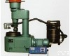 水泥胶砂耐磨试验机l <em>公路桥梁</em><em>试验检测</em>仪器