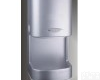 H-GA03-4 酒店<em>烘手器</em>、酒店<em>感应</em><em>干手机</em>