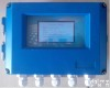 Flowstar600 Flowstar<em>多普勒</em>在线<em>流速</em>仪