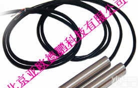 DP-KXR-3032 <em>振弦式</em><em>孔隙</em>水<em>压力计</em>/<em>孔隙</em>水<em>压力计</em>