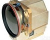 Thv2000/THV3000 <em>红外</em>热像仪；flir；<em>机芯</em><em>组件</em>