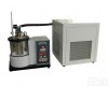  DMHY-05905 冰点（<em>粘度</em>）多功能<em>测定仪</em> 