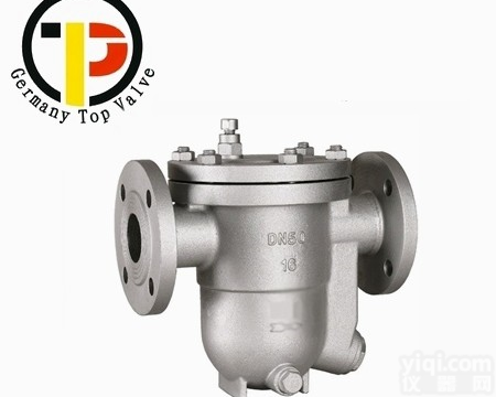 TOP <em>进口</em>疏水阀，<em>进口</em>电磁阀，<em>进口</em>角座阀，<em>进口</em>过滤器，<em>进口</em>针型阀