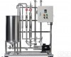 CeraMem-0500 悬浮固体物分离<em>微滤</em><em>超滤</em>仪器<em>设备</em>