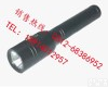 JW7200B<em>袖珍</em><em>防爆</em>强光<em>电筒</em> JW7200B<em>袖珍</em><em>防爆</em>强光<em>电筒</em>