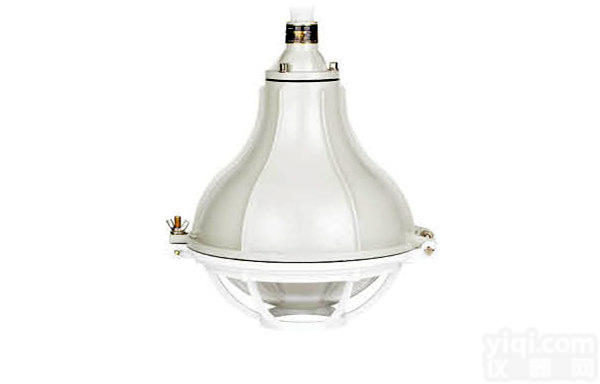 BGL-DIP系列<em>粉尘</em><em>防爆灯</em> BGL-DIP系列<em>粉尘</em><em>防爆灯</em>