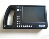 DL-S5 内蒙古<em>翁牛特旗</em>养殖业动物B超