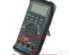 <em>APPA101</em> <em>APPA101</em><em>万用表</em>-<em>APPA101</em>
