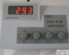 DWS－82型<em>钠离子</em>浓度计 DWS－82型<em>钠离子</em>浓度计