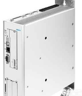 CMMP-AS-C5-11A-P3-M3 1501327 <em>马达控制器</em>