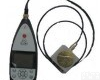 MHY-02255 环境振动<em>分析仪</em>/振动<em>分析仪</em>/环境<em>振动检测</em>仪