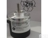 EC40A6-H6PR-<em>360</em> <em>编码器</em>