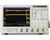  <em>DPO7254</em> Tektronix <em>DPO7254</em>|美国泰克|数字荧光<em>示波器</em>