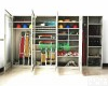 齐全 定制电力除湿工具柜