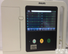 <em>飞利浦</em><em>心电图</em>机TC10