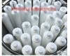 40寸5芯 保定哪里有卖折叠<em>滤芯</em><em>过滤器</em>的<em>价格</em>合理